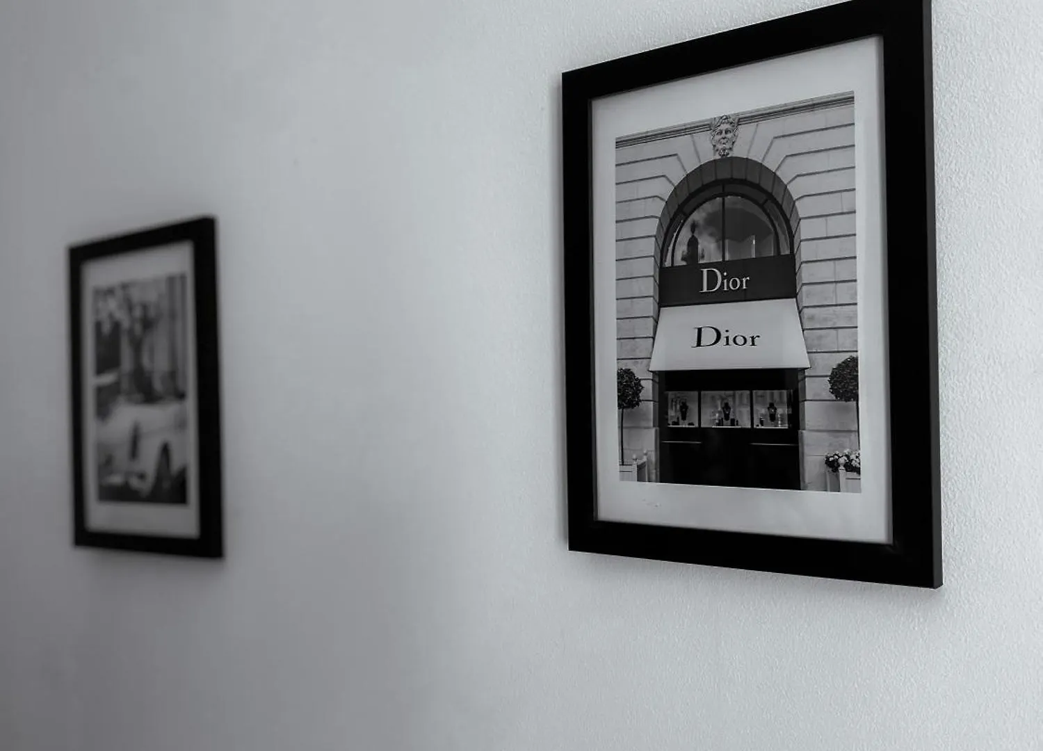 Appartement Appartamento Milano Centro Corso Como