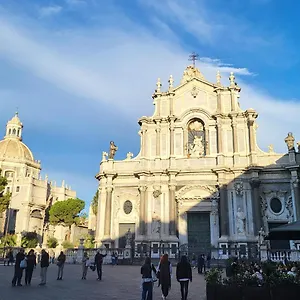 Al Porto Apartamento CTA