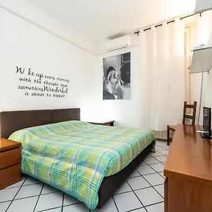 Casemi - Mercato 16 Dx In Full City Center Apartamento