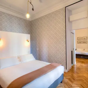 app-beccaria-apartments-in-rome.it-romehotels.com/