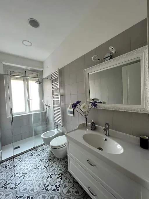 Appartement Appartamento Milano Centro Corso Como